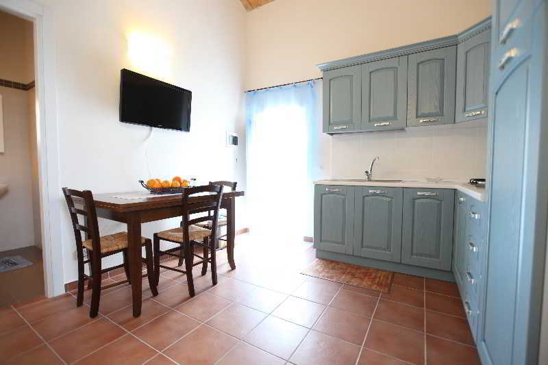 Agriturismo Serrafiori Casa Serrafiori المظهر الخارجي الصورة