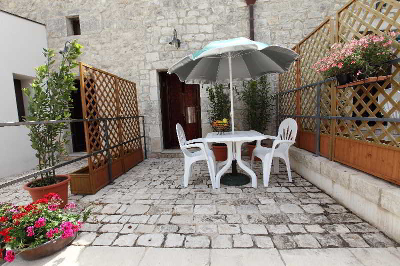 Agriturismo Serrafiori Casa Serrafiori المظهر الخارجي الصورة