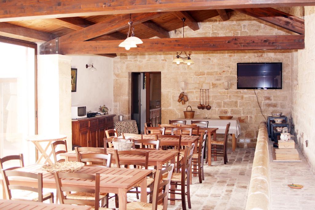 Agriturismo Serrafiori Casa Serrafiori المظهر الخارجي الصورة